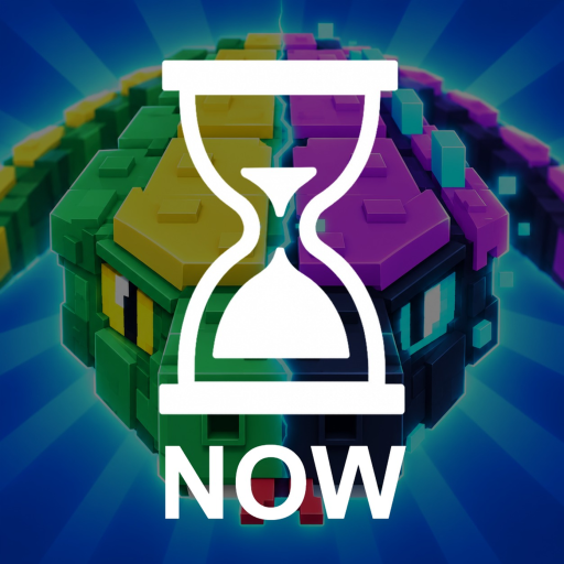Icon updated