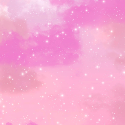 ~Pink cute hangout~