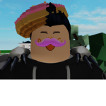 {Gamer Group}