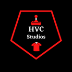 HVC Studios