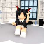 wiwelege