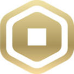 People that only have robux they need it to join