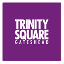 Application Centre - Trinity Square