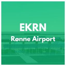 Rønne Airport