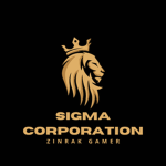Sigma Corporation[SC]