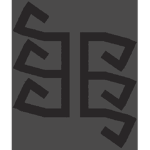 Northern Stronghold