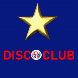Star Disco Club icon