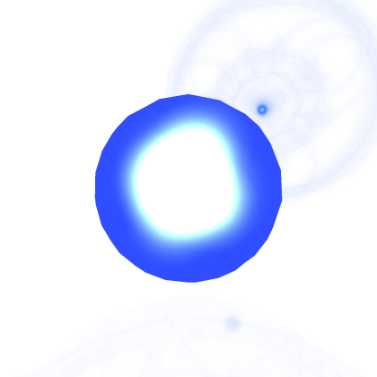 Endozivite Revamp