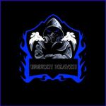 >Broken Heaven Group<
