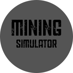 Mining Simulator