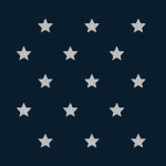 United Statés Marines