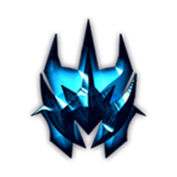 | FAIRZONE | RedRunner