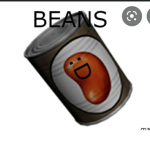 Roblox bean community