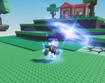 sword art online gods