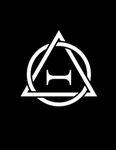 Furrys, Therians, Otherhearted, Otherkin Group