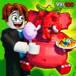 Find the Hungry Brainrots Group Thumbnail