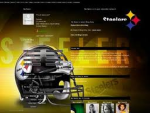 Pittsburgh Steelers Fan Club