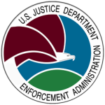 Enforcement Administration