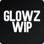 Glowz WIP