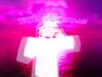 The TotallyCharlie Fan Group