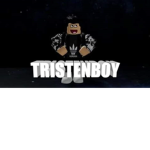 tristerdew supporters