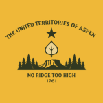 United Territories of Aspen