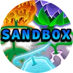 🚀 Sandbox