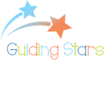 Guiding Stars