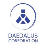 Daedalus Corporation