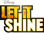 let it shine group