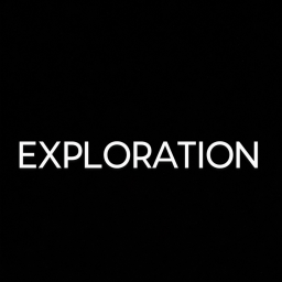 Exploration (beta test)