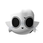 Geofy's Head {Commission}