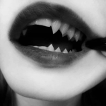 vilexen.