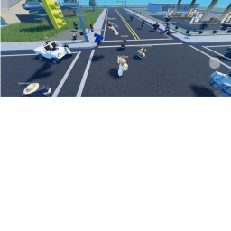 become a bad driver simulator