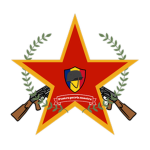 SRR | Military of the Republic