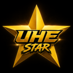 uhe star