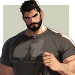 Content Deleted (34986520)