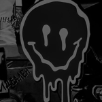 Cheap Clothes Studio