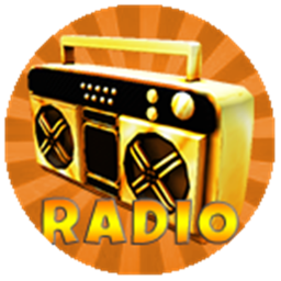 Radio Hangout