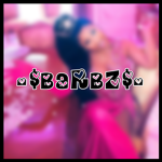 - $ B A R B Z $ -