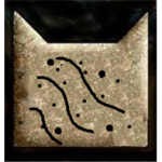-BlizzardClan-