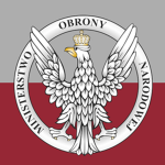 Ministry οf Natiοnal Defence