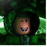 robux polskigracz29
