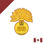 CA | Grenadier Guаrds