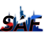SA'F Main Group