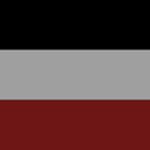 Großes Deutsches Kaiserreich