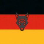 ~The German Mafia~