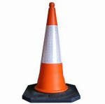 CONE APPRECIATION GROUP
