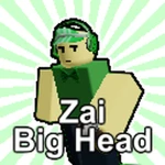 ZAI BIG HEAD Group Thumbnail