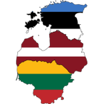 [BA] Baltic Assembly